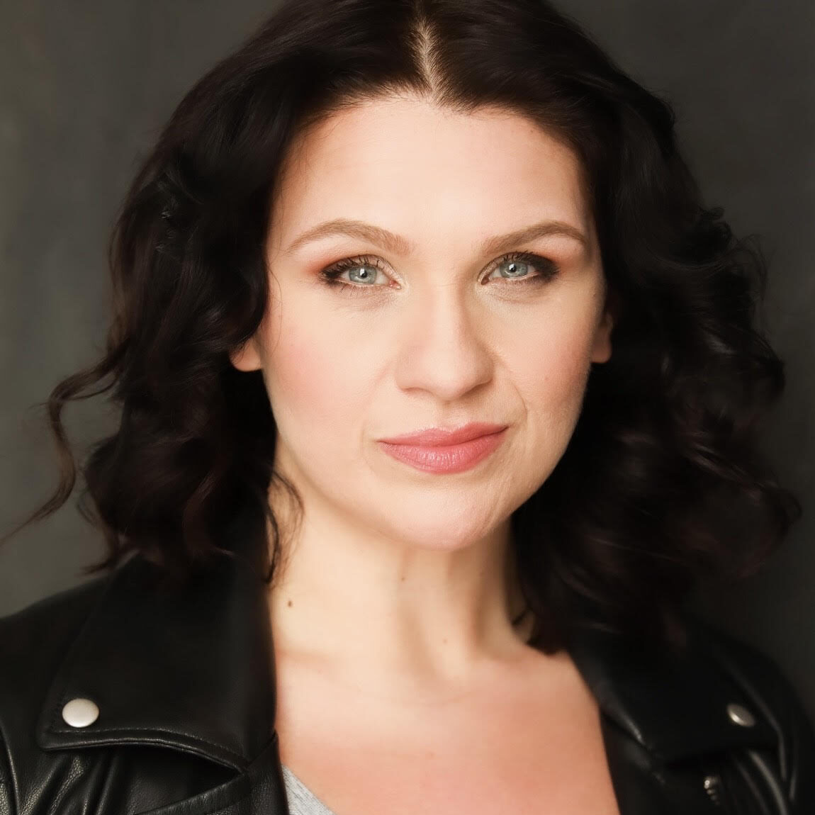 Placeholder Image