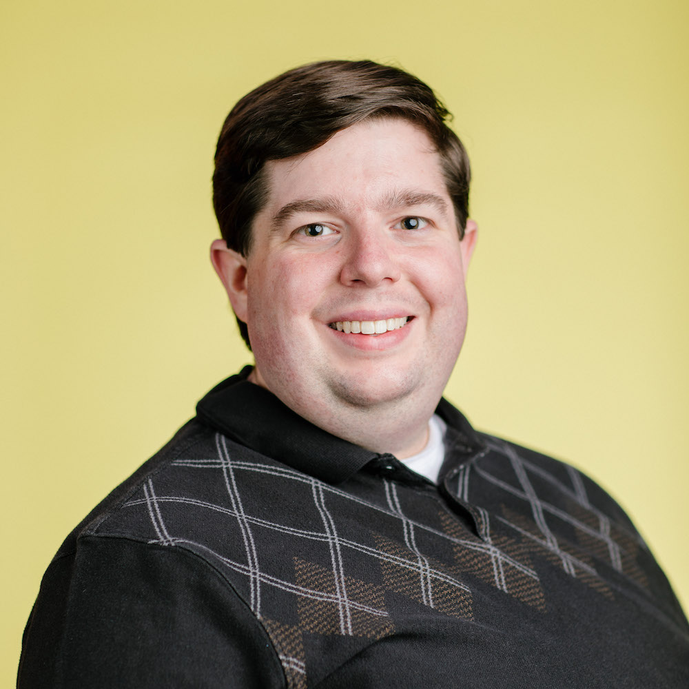 Placeholder Image