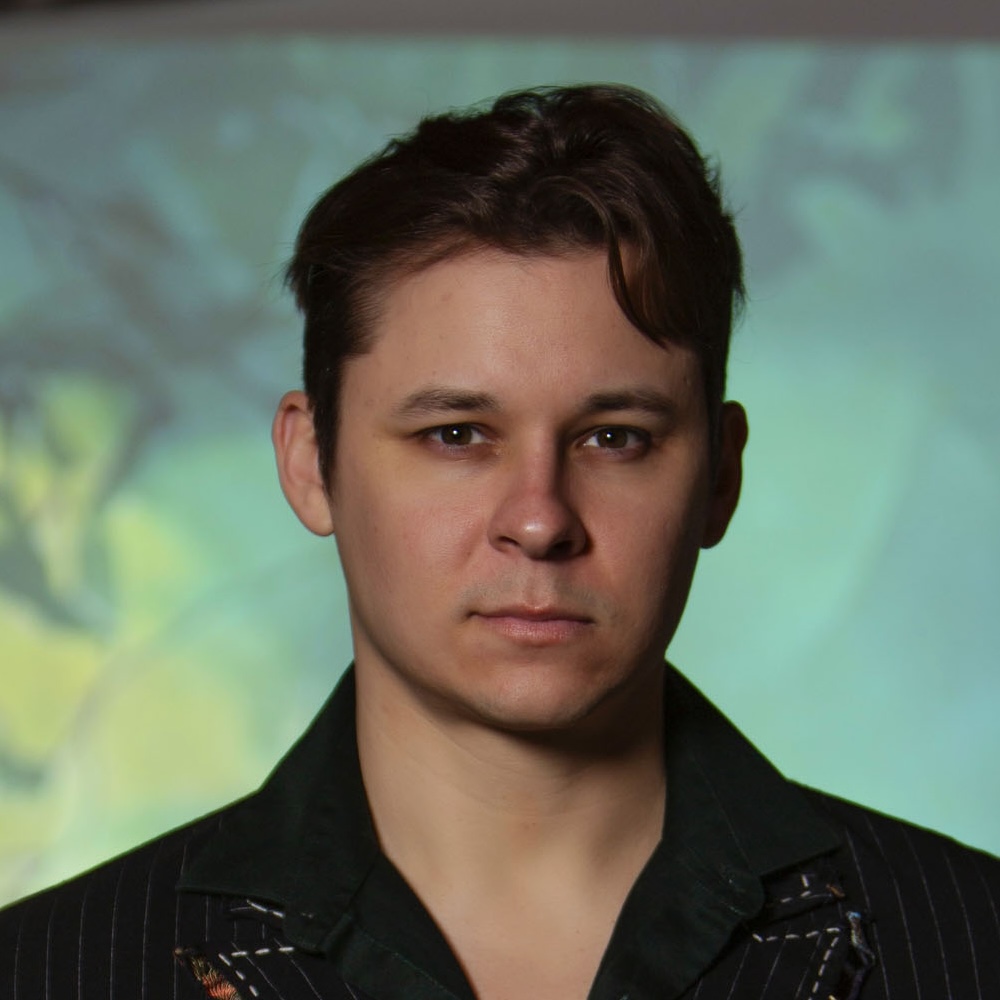 Placeholder Image