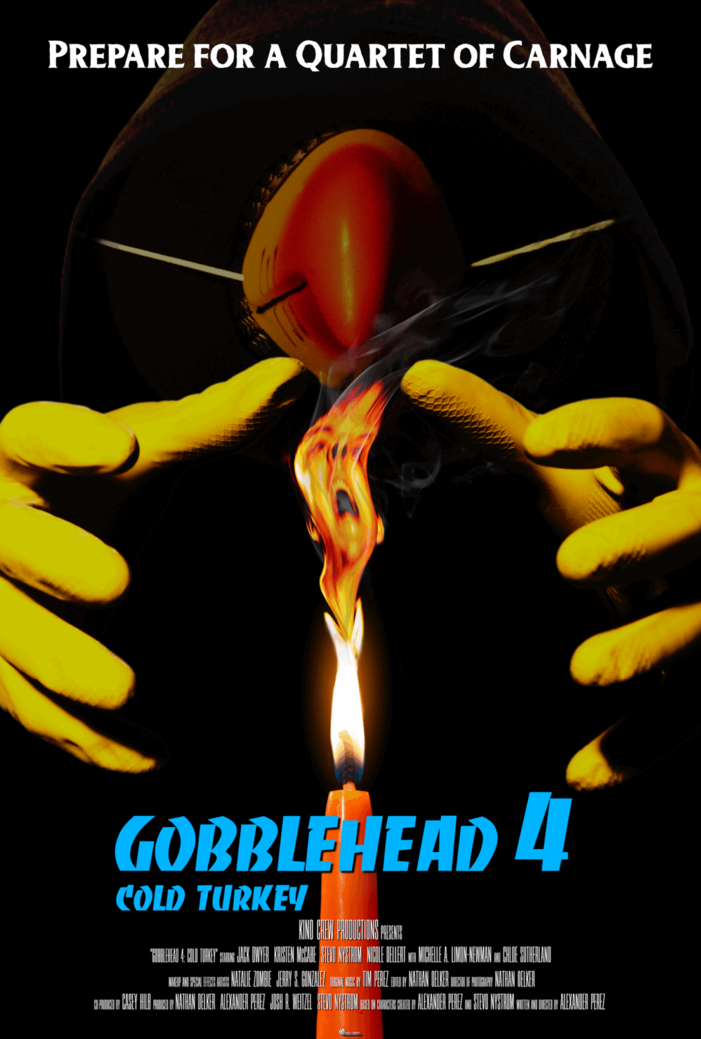 Placeholder Image