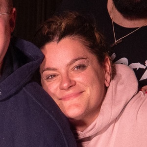 Placeholder Image