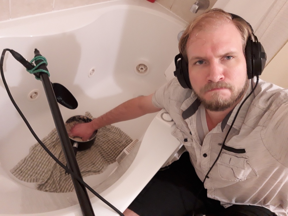 Placeholder Image