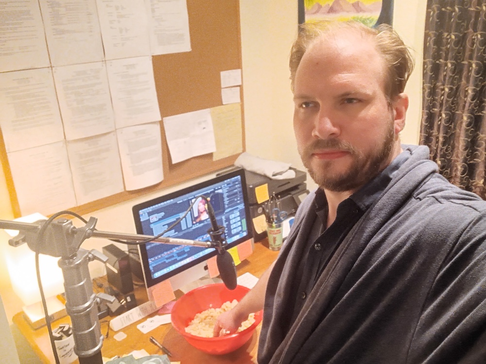 Placeholder Image